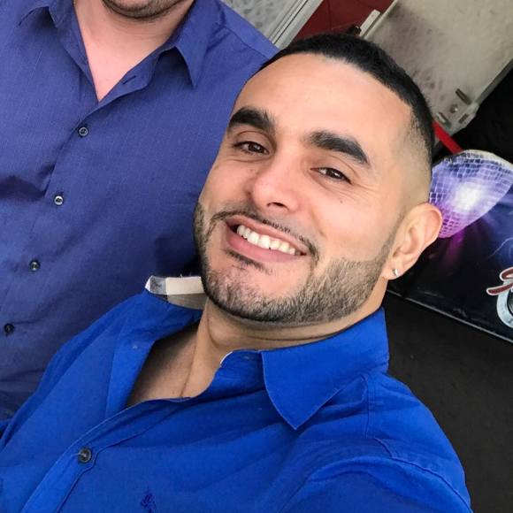 chriscarrillo1